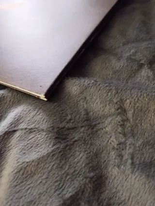 Liam Gallagher C'mon You Know LP disco Vinilo Azul