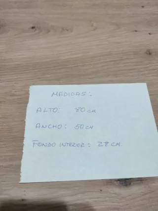 Maleta de viaje Mansa rosa flores