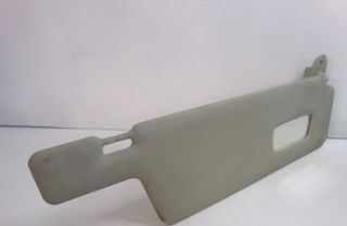 Seat 92578 parasol derecho ibiza 1.9 d 1993-1995