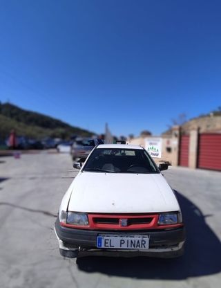 Seat 92578 parasol derecho ibiza 1.9 d 1993-1995