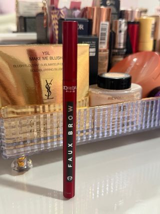 Pincel de cejas L'Oréal Paris