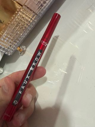 Pincel de cejas L'Oréal Paris