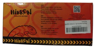 Máquina Eléctrica Entubadora