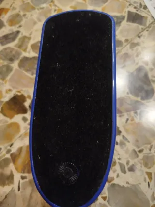 Máquina Eléctrica Entubadora