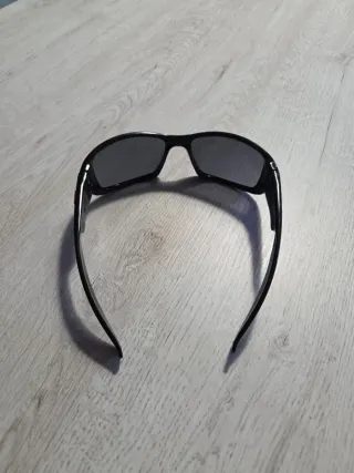 Gafas de sol Julbo niño