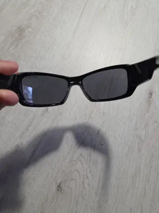 Gafas de sol Julbo niño