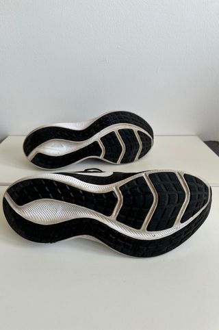 Scarpe Nike Downshifter 12 Uomo 44.5