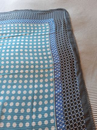 Stola foulard Intrend nuova