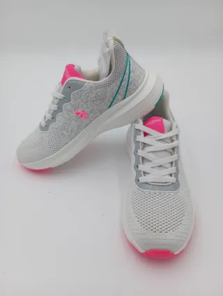 Scarpe da ginnastica U.S.Polo Asnn n. 37 donna