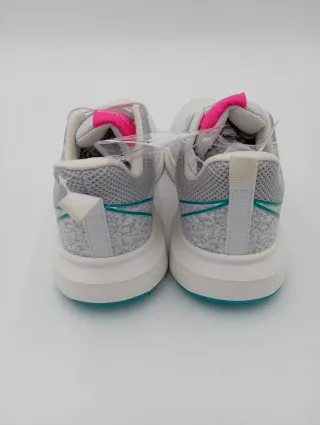 Scarpe da ginnastica U.S.Polo Asnn n. 37 donna