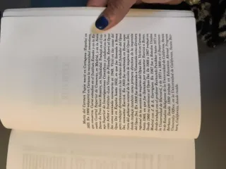 Tras El Umbral - Una Vida En El Opus Dei - (Ser...