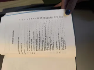 Tras El Umbral - Una Vida En El Opus Dei - (Ser...