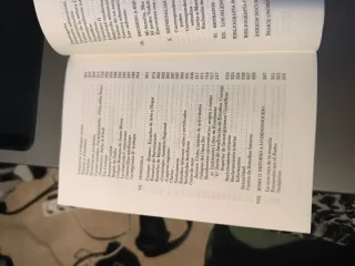 Tras El Umbral - Una Vida En El Opus Dei - (Ser...