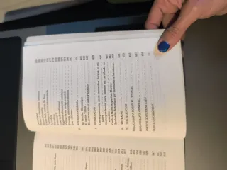 Tras El Umbral - Una Vida En El Opus Dei - (Ser...