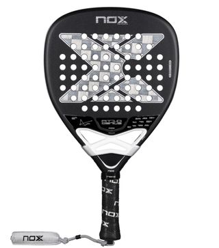 Nox AT10 18K Attack 2026