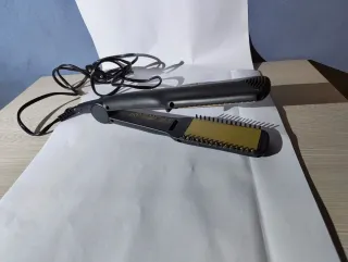 Philips Beauty Initial HP4643