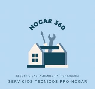 Servicios tecnicos hogar