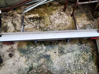 Pota bicicleta autocaravana