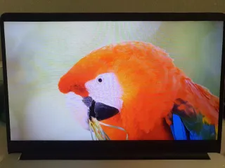 Portátil Huawei MateBook Gris Plata