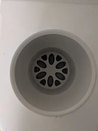 Calienta biberones Philips Avent