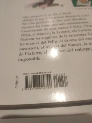 El Rock & companyia (Catalan Edition)