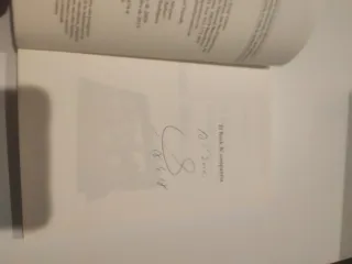 El Rock & companyia (Catalan Edition)