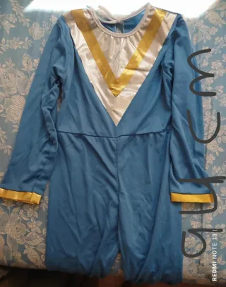 Disfraz Infantil Robin Hood 24-36 meses