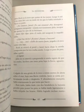 La Puerta del Tiempo (Serie Ulysses Moore 1) (S...