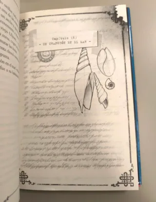 La Puerta del Tiempo (Serie Ulysses Moore 1) (S...