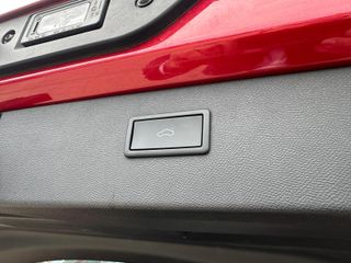 CUPRA FORMENTOR VZ HYBRID 245CV