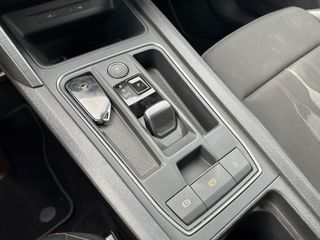 CUPRA FORMENTOR VZ HYBRID 245CV