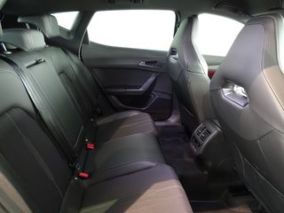 CUPRA FORMENTOR VZ HYBRID 245CV