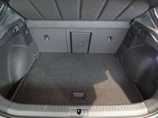 CUPRA FORMENTOR VZ HYBRID 245CV