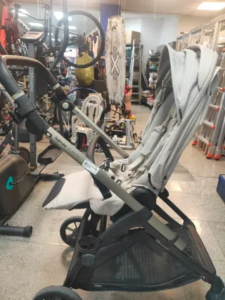 Passeggino Inglesina