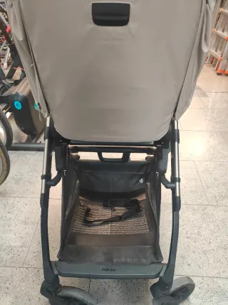 Passeggino Inglesina