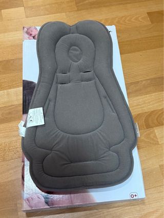 Cojín reductor morfológico Babymoov