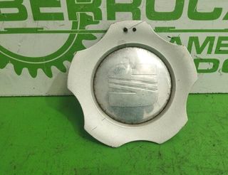 Tapacubos seat 6l0601149f ibiza (6l1) 1.9 118517