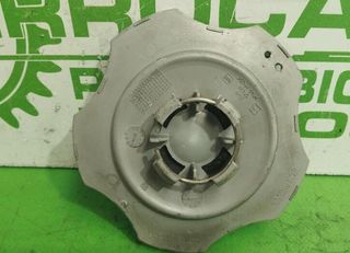 Tapacubos seat 6l0601149f ibiza (6l1) 1.9 118517