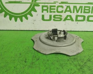 Tapacubos seat 6l0601149f ibiza (6l1) 1.9 118517