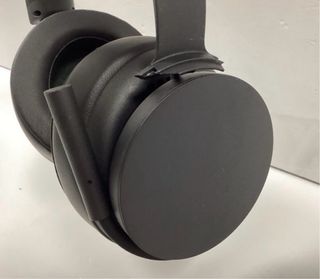 Auricolari wireless Xbox