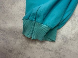 Adidas Challenger Pantalón Azul Celeste Talla XL