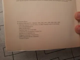 Historia del mundo antiguo / Ancient World Hist...