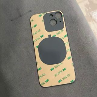 Reparación de iPhone –