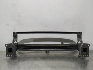 REFUERZO PARAGOLPES DELANTERO VOLKSWAGEN TOURAN (