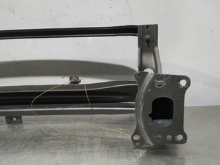 REFUERZO PARAGOLPES DELANTERO VOLKSWAGEN TOURAN (