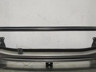 REFUERZO PARAGOLPES DELANTERO VOLKSWAGEN TOURAN (