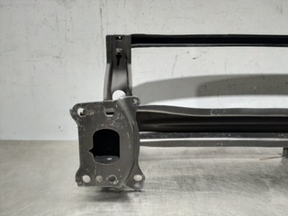 REFUERZO PARAGOLPES DELANTERO VOLKSWAGEN TOURAN (