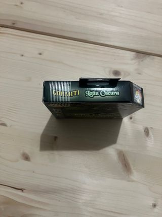 Gioco Digiblast Gormiti Lotta Oscura