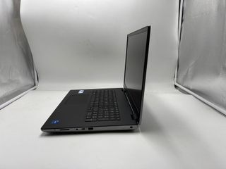 Dell Precision 7760 i7-11850h 64GB RAM SSD