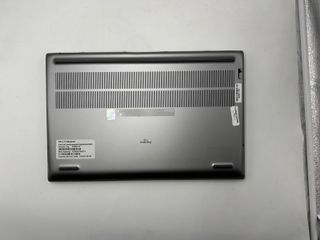 Dell Precision 7760 i7-11850h 64GB RAM SSD